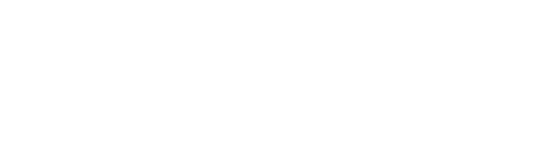 Blockchain Academy Group